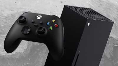 《侠盗猎车手6》发售在即 Xbox硬件销量却暴跌14%