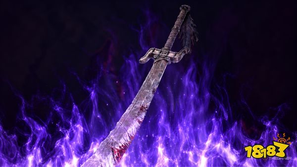 影之刃零Jagged Steel怎么魂淬 面具获取与Open Wounds出血效果