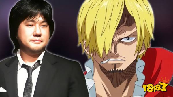 海贼王