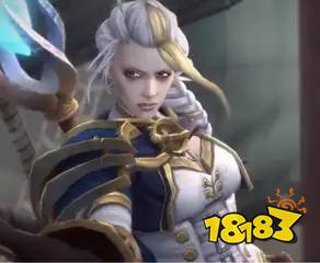 魔兽世界