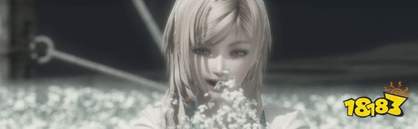 永恒终焉