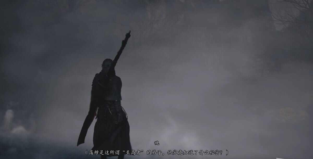 影之刃零全BOSS打法指南 24个首领位置配装与打法要点全汇总