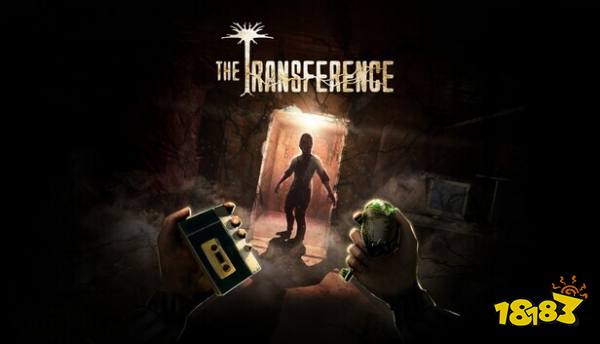 The Transference