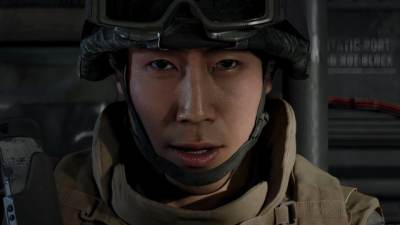 《使命召唤:现代战争4》近期动态:首赛季定档、多人差评