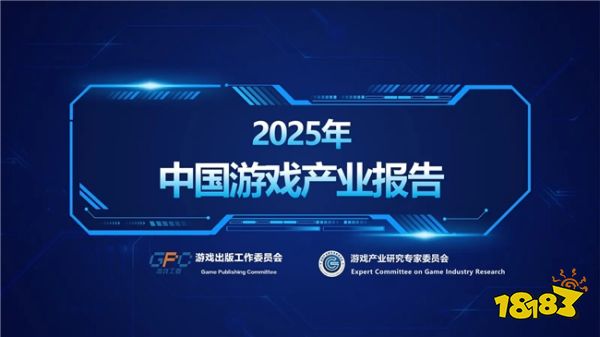 别人卖参数，Vidda站玩家：游戏电视还有这种打