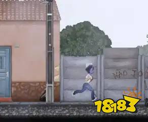 沉睡：第一幕
