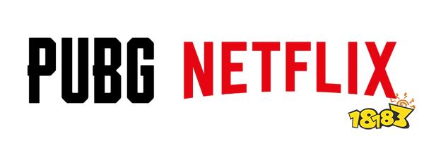 KRAFTON 携手 Netflix 打造《PU