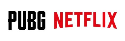 KRAFTON 携手 Netflix 打造《PUBG》真人剧