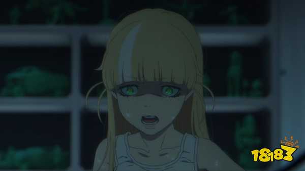 死亡搁浅