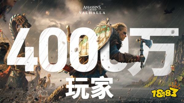 新闻稿件