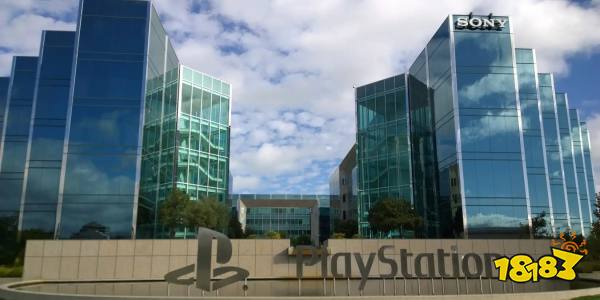 PlayStation 6
