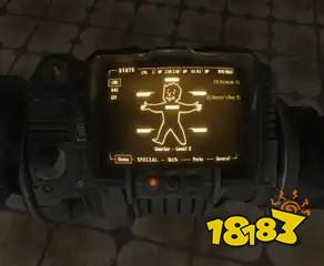 辐射5