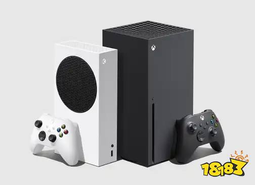Xbox主机10月28日更新上线神话成就与1440p串流