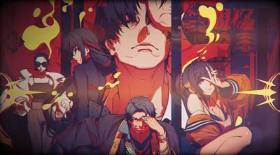 《Seeker Eye》定档2027年2月25日,Switch 2版同步公布