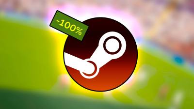 《足球经理27》Steam免费试玩,11月10日发售前抢先体验