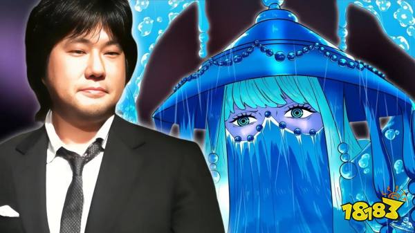 海贼王