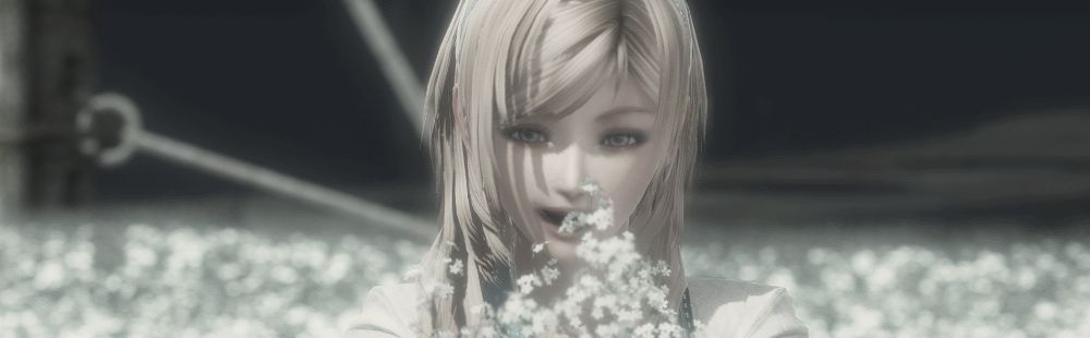 《永恒终焉》强化复刻版公布，支持4K与120帧