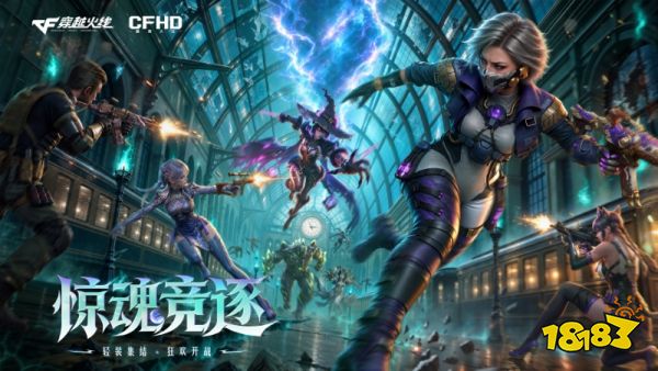 (视频地址)B站链接:https://www.b