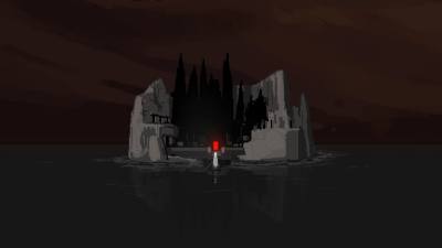 《信号》登Switch 2：九小时通关恐怖神作