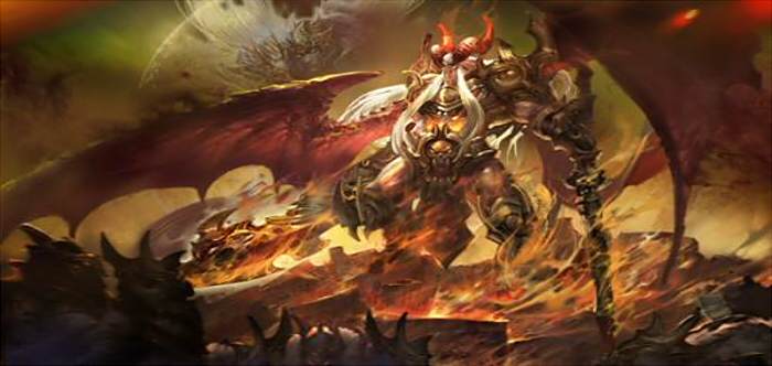 挂机有收益经验值的传奇游戏