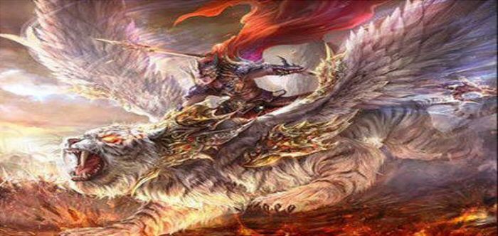 传奇手游180复古版本