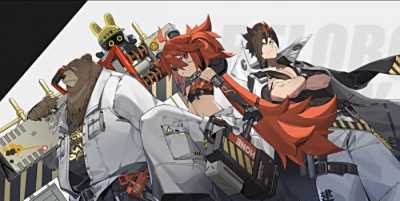 绝区零列车枢纽外围小卡格车全收集攻略