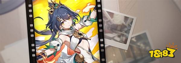 崩坏星穹铁道2.4版本上半全活动一览8月活动一览