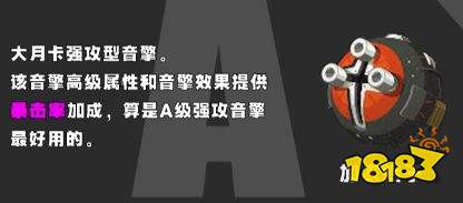 绝区零朱鸢音擎驱动盘配队全方位养成攻略懒人包