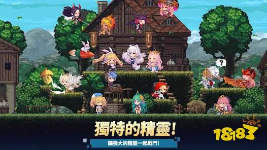 阿卡納之刃最新兌換碼禮包碼序列號一覽