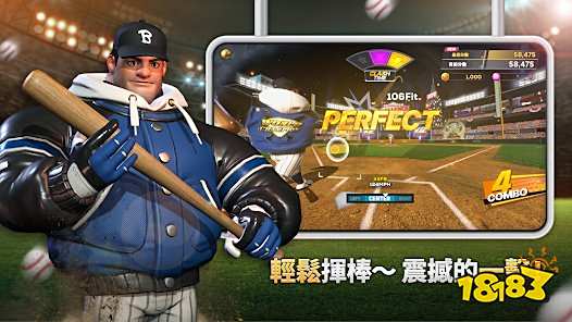 全垒冲突2：传奇决赛最新兑换码礼包码序列号一览