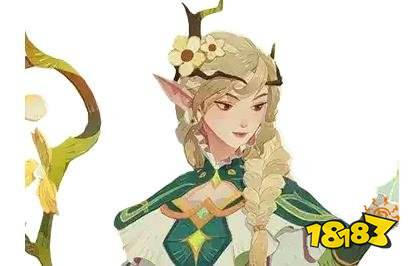 剑与远征:启程英雄攻击力排行榜一览