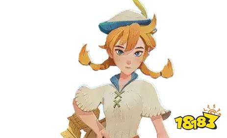 剑与远征:启程英雄攻击力排行榜一览