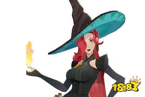 剑与远征:启程英雄攻击力排行榜一览