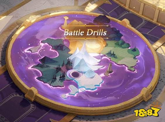 剑与远征:启程公会玩法攻略