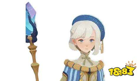 剑与远征:启程英雄攻击力排行榜一览