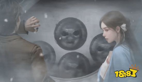 纸嫁衣7全章节流程图文解谜攻略