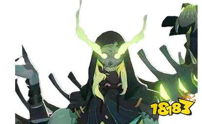 剑与远征:启程英雄攻击力排行榜一览