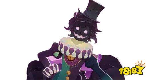 剑与远征:启程英雄攻击力排行榜一览