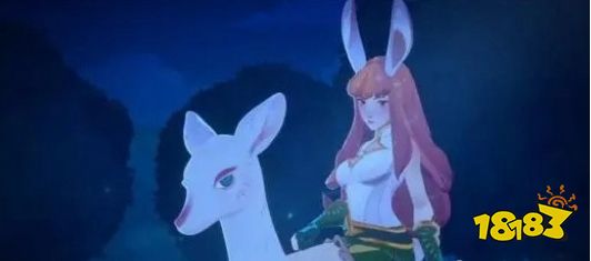 剑与远征:启程角色强度排行榜一览