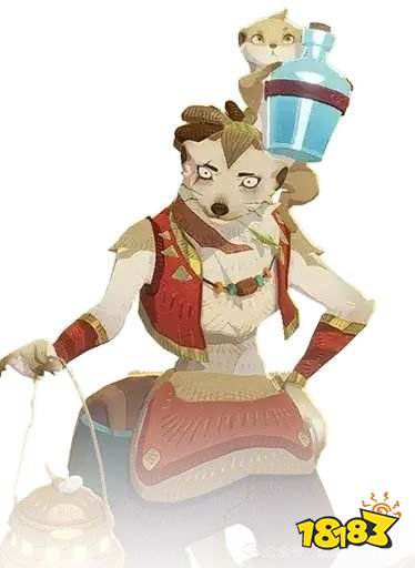 剑与远征:启程迷梦之域英雄培养推荐攻略