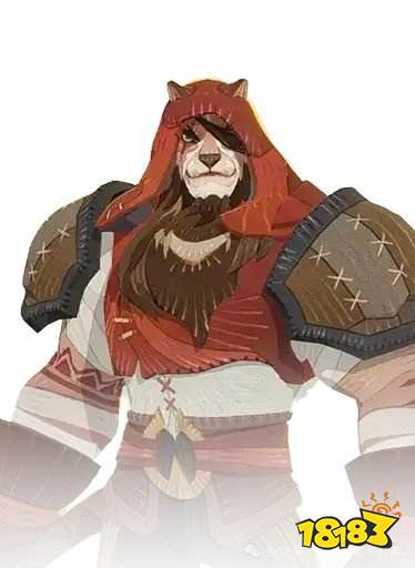 剑与远征:启程迷梦之域英雄培养推荐攻略