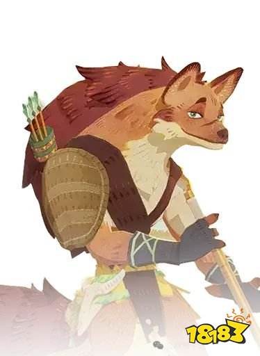 剑与远征:启程迷梦之域英雄培养推荐攻略