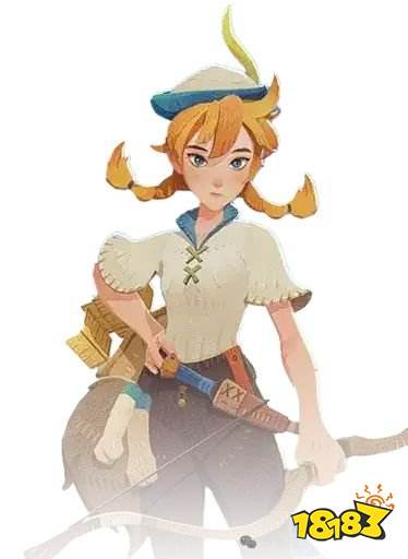 剑与远征:启程迷梦之域英雄培养推荐攻略