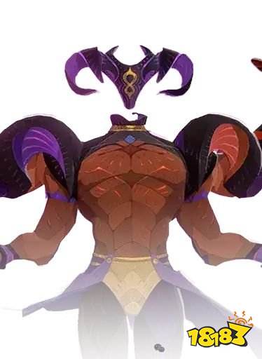 剑与远征:启程迷梦之域英雄培养推荐攻略