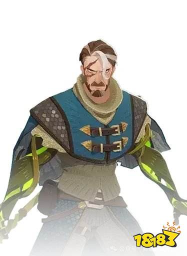 剑与远征:启程迷梦之域英雄培养推荐攻略