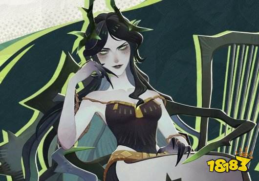 剑与远征:启程神魔英雄强度排名攻略