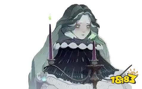 剑与远征:启程英雄攻击力排行榜一览