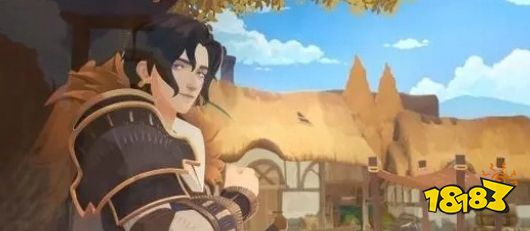 剑与远征:启程角色强度排行榜一览