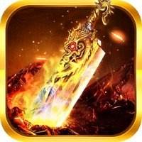 10元顶赞传奇  v101.0.0