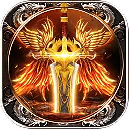 乐游传奇官网版  v1.76